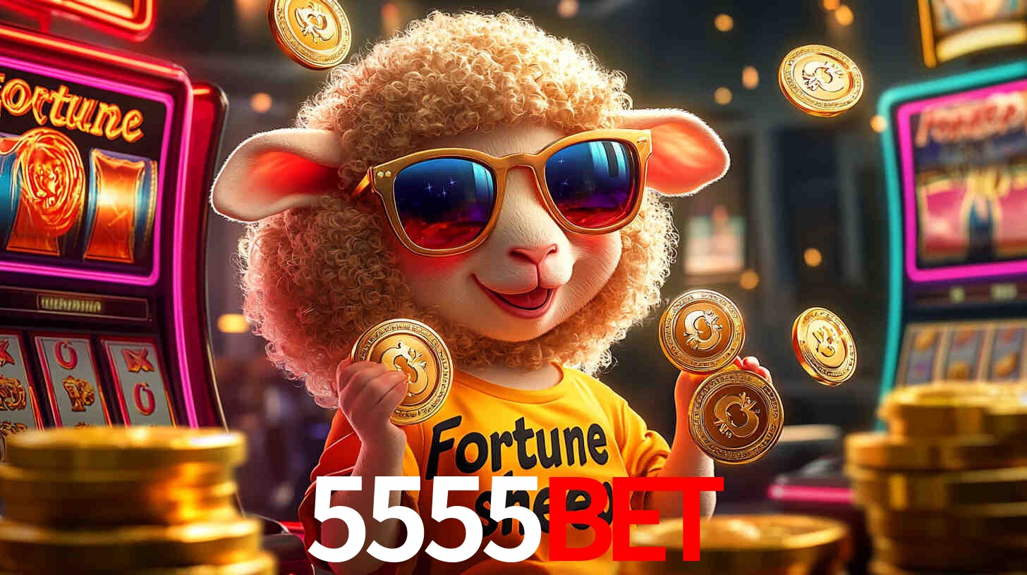 Como Jogar Fortune Tiger no 5555bet