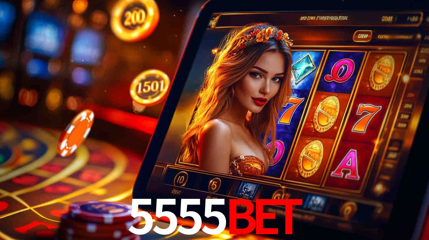 Jogos Crash no 5555bet